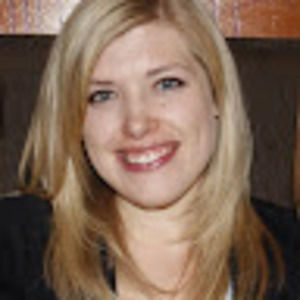 Meet your Posher, Lynn